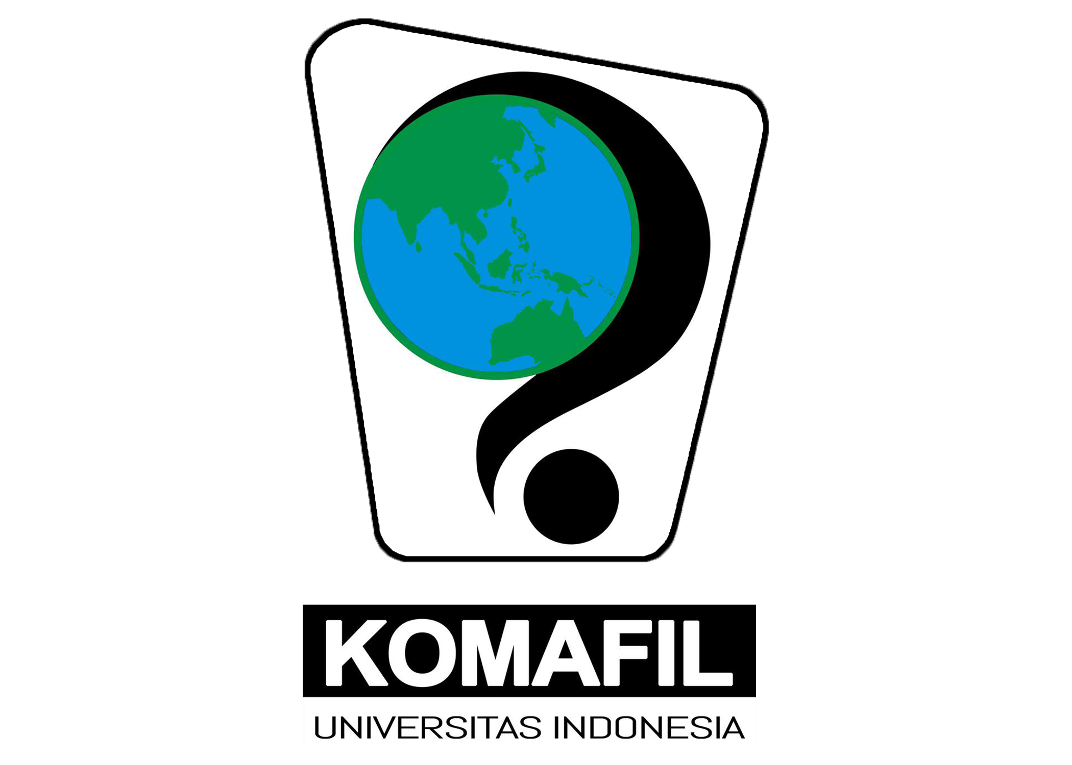 Komafil logo